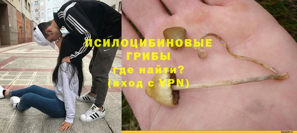 экстази Приозерск