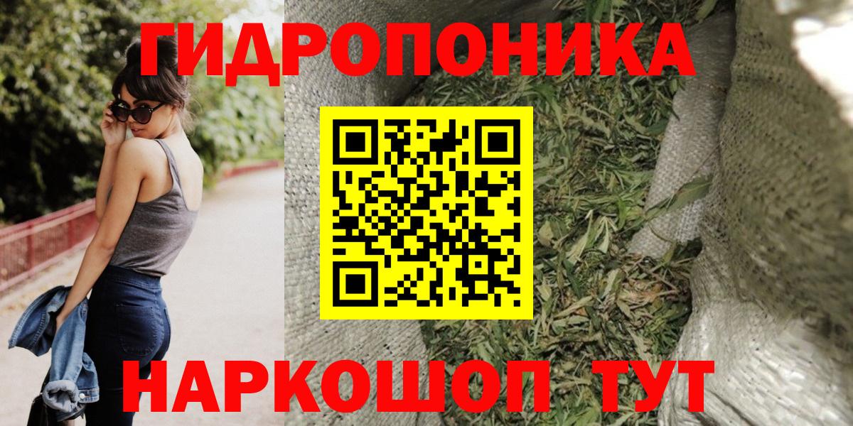 Шишки марихуана гибрид Соль-Илецк